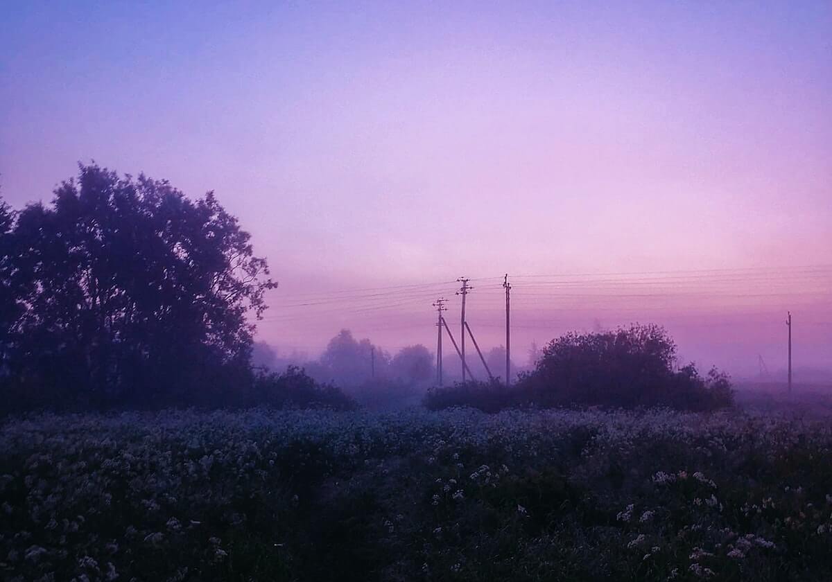 开云登录入口-乒乓球亚洲杯男单小组赛 林诗栋完胜对手取得两连胜