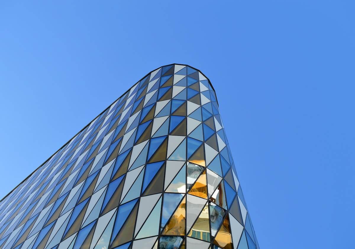 开云登录入口-乒乓球亚洲杯男单小组赛 林诗栋完胜对手取得两连胜