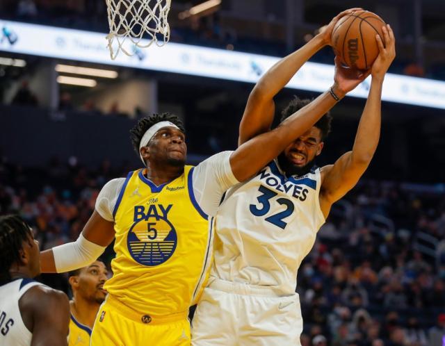 Janelle-Moore-on-Warriors-Kevon-Looney-settles-down-on-impact.jpg