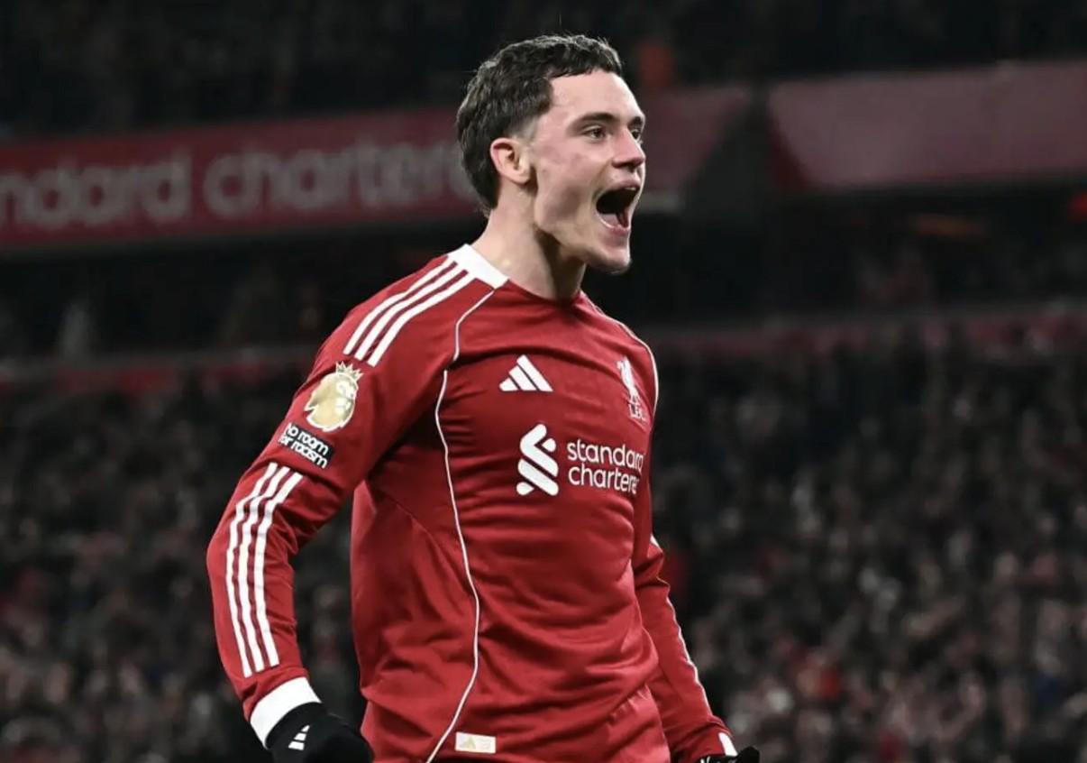 开云足球-TA谈维尔茨状态回升：足球没有突然的拐点；埃基蒂克很关键